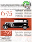 De Vaux 1931 190.jpg